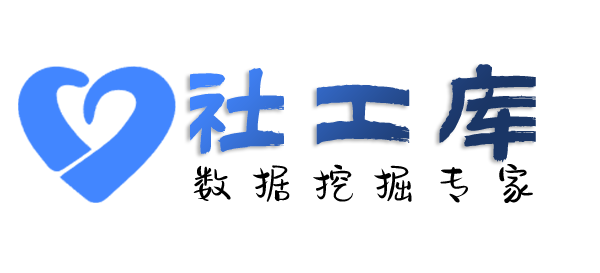 可不可以查男友炮友